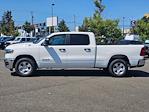 New 2025 Ram 1500 Tradesman Crew Cab 4x4 Pickup for sale #565409 - photo 9