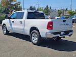 New 2025 Ram 1500 Tradesman Crew Cab 4x4 Pickup for sale #565409 - photo 11
