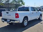 New 2025 Ram 1500 Tradesman Crew Cab 4x4 Pickup for sale #565409 - photo 15