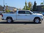 New 2025 Ram 1500 Tradesman Crew Cab 4x4 Pickup for sale #565409 - photo 17