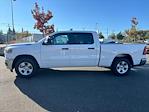 New 2025 Ram 1500 Tradesman Crew Cab 4x4 Pickup for sale #565411 - photo 5
