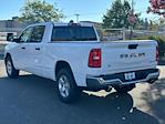 New 2025 Ram 1500 Tradesman Crew Cab 4x4 Pickup for sale #565411 - photo 6