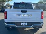 New 2025 Ram 1500 Tradesman Crew Cab 4x4 Pickup for sale #565411 - photo 7