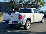 New 2025 Ram 1500 Tradesman Crew Cab 4x4 Pickup for sale #565411 - photo 8