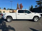 New 2025 Ram 1500 Tradesman Crew Cab 4x4 Pickup for sale #565411 - photo 9
