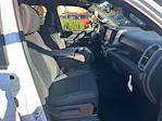 New 2025 Ram 1500 Tradesman Crew Cab 4x4 Pickup for sale #565411 - photo 11