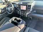 New 2025 Ram 1500 Tradesman Crew Cab 4x4 Pickup for sale #565411 - photo 12