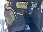 New 2025 Ram 1500 Tradesman Crew Cab 4x4 Pickup for sale #565411 - photo 13