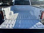 New 2025 Ram 1500 Tradesman Crew Cab 4x4 Pickup for sale #565411 - photo 14