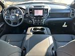 New 2025 Ram 1500 Tradesman Crew Cab 4x4 Pickup for sale #565411 - photo 15