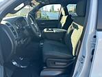 New 2025 Ram 1500 Tradesman Crew Cab 4x4 Pickup for sale #565411 - photo 16