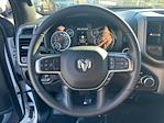 New 2025 Ram 1500 Tradesman Crew Cab 4x4 Pickup for sale #565411 - photo 17
