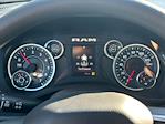 New 2025 Ram 1500 Tradesman Crew Cab 4x4 Pickup for sale #565411 - photo 18