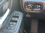 New 2025 Ram 1500 Tradesman Crew Cab 4x4 Pickup for sale #565411 - photo 19