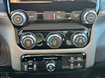 New 2025 Ram 1500 Tradesman Crew Cab 4x4 Pickup for sale #565411 - photo 21