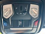 New 2025 Ram 1500 Tradesman Crew Cab 4x4 Pickup for sale #565411 - photo 22