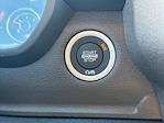 New 2025 Ram 1500 Tradesman Crew Cab 4x4 Pickup for sale #565411 - photo 23