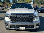 New 2025 Ram 1500 Tradesman Crew Cab 4x4 Pickup for sale #565411 - photo 3