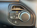 New 2025 Ram 1500 Tradesman Crew Cab 4x4 Pickup for sale #565411 - photo 24