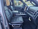 New 2025 Ram 1500 Laramie Crew Cab 4x4 Pickup for sale #565422 - photo 4