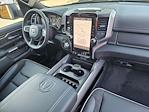 New 2025 Ram 1500 Laramie Crew Cab 4x4 Pickup for sale #565422 - photo 6
