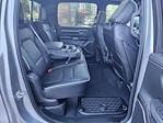 New 2025 Ram 1500 Laramie Crew Cab 4x4 Pickup for sale #565422 - photo 8