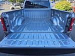 New 2025 Ram 1500 Laramie Crew Cab 4x4 Pickup for sale #565422 - photo 10