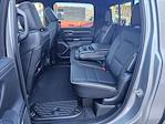 New 2025 Ram 1500 Laramie Crew Cab 4x4 Pickup for sale #565422 - photo 12