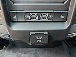 New 2025 Ram 1500 Laramie Crew Cab 4x4 Pickup for sale #565422 - photo 14