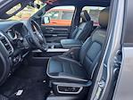 New 2025 Ram 1500 Laramie Crew Cab 4x4 Pickup for sale #565422 - photo 18