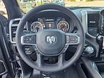 New 2025 Ram 1500 Laramie Crew Cab 4x4 Pickup for sale #565422 - photo 20