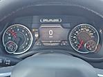 New 2025 Ram 1500 Laramie Crew Cab 4x4 Pickup for sale #565422 - photo 21