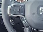 New 2025 Ram 1500 Laramie Crew Cab 4x4 Pickup for sale #565422 - photo 23