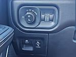 New 2025 Ram 1500 Laramie Crew Cab 4x4 Pickup for sale #565422 - photo 24
