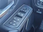 New 2025 Ram 1500 Laramie Crew Cab 4x4 Pickup for sale #565422 - photo 25