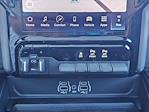 New 2025 Ram 1500 Laramie Crew Cab 4x4 Pickup for sale #565422 - photo 28