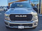 New 2025 Ram 1500 Laramie Crew Cab 4x4 Pickup for sale #565422 - photo 5