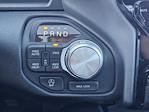 New 2025 Ram 1500 Laramie Crew Cab 4x4 Pickup for sale #565422 - photo 31