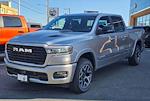 New 2025 Ram 1500 Laramie Crew Cab 4x4 Pickup for sale #565422 - photo 7
