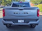 New 2025 Ram 1500 Laramie Crew Cab 4x4 Pickup for sale #565422 - photo 13
