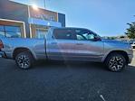 New 2025 Ram 1500 Laramie Crew Cab 4x4 Pickup for sale #565422 - photo 17