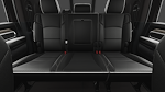 New 2025 Ram 3500 Laramie Mega Cab 4x4 DRW Pickup for sale #565912 - photo 2
