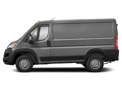 New 2025 Ram ProMaster 1500 Standard Roof Empty Cargo Van for sale #566815 - photo 2