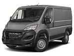New 2025 Ram ProMaster 1500 Standard Roof Empty Cargo Van for sale #566815 - photo 1