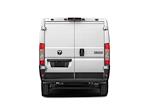 New 2025 Ram ProMaster 1500 Standard Roof Empty Cargo Van for sale #566815 - photo 5