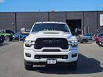 New 2025 Ram 3500 Limited Crew Cab 4x4 Pickup for sale #577176 - photo 3