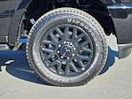 New 2025 Ram 3500 Limited Crew Cab 4x4 Pickup for sale #578012 - photo 10