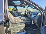New 2025 Ram 3500 Limited Crew Cab 4x4 Pickup for sale #578012 - photo 11