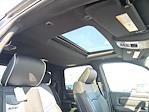 New 2025 Ram 3500 Limited Crew Cab 4x4 Pickup for sale #578012 - photo 12