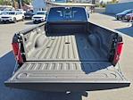 New 2025 Ram 3500 Limited Crew Cab 4x4 Pickup for sale #578012 - photo 14